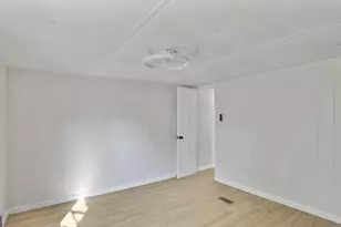 50 Sangster Rd, Jesup, GA 31545 - Photo 20