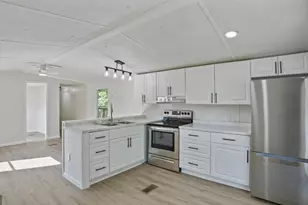 50 Sangster Rd, Jesup, GA 31545 - Photo 2