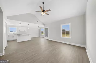 0 Spurweed Ln, Statesboro, GA 30458 - Photo 2