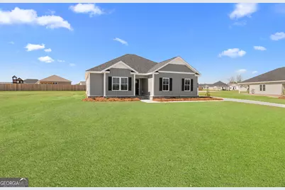 0 Spurweed Lane #44, Statesboro, GA 30458 - Photo 16