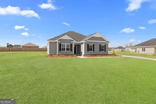 0 Spurweed Ln, Statesboro, GA 30458 - Photo 16