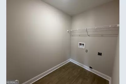 0 Spurweed Lane #44, Statesboro, GA 30458 - Photo 6