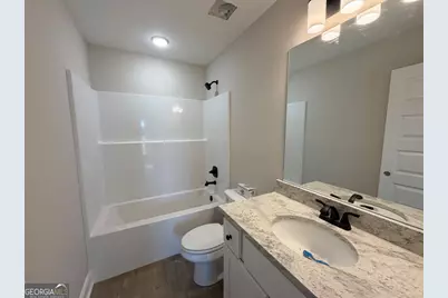 0 Spurweed Lane #44, Statesboro, GA 30458 - Photo 4