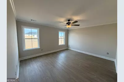 0 Spurweed Lane #44, Statesboro, GA 30458 - Photo 12