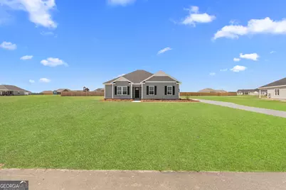 0 Spurweed Lane #44, Statesboro, GA 30458 - Photo 18