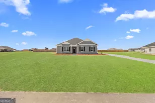 0 Spurweed Ln, Statesboro, GA 30458 - Photo 18