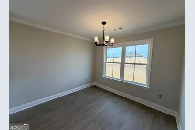 0 Spurweed Lane #44, Statesboro, GA 30458 - Photo 8