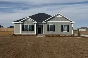 0 Spurweed Ln, Statesboro, GA 30458 - Photo 1