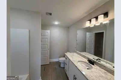 0 Spurweed Lane #44, Statesboro, GA 30458 - Photo 14