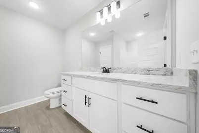 0 Spurweed Lane #44, Statesboro, GA 30458 - Photo 6