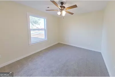 1021 11th Avenue NW, Moultrie, GA 31768 - Photo 20