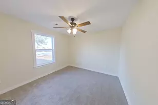 1021 11th Ave NW, Moultrie, GA 31768 - Photo 20