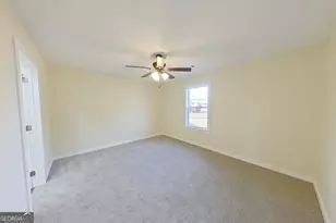 1021 11th Ave NW, Moultrie, GA 31768 - Photo 22