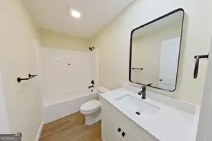 1021 11th Ave NW, Moultrie, GA 31768 - Photo 16