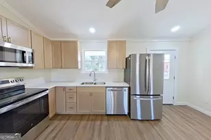 1021 11th Ave NW, Moultrie, GA 31768 - Photo 12