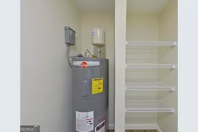 1021 11th Avenue NW, Moultrie, GA 31768 - Photo 14