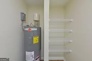 1021 11th Ave NW, Moultrie, GA 31768 - Photo 14