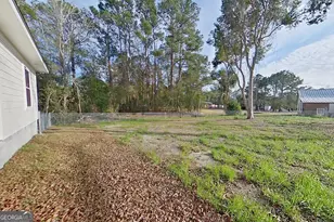 1021 11th Ave NW, Moultrie, GA 31768 - Photo 32