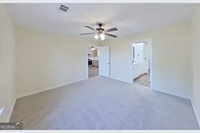 1021 11th Avenue NW, Moultrie, GA 31768 - Photo 24