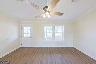 1021 11th Avenue NW, Moultrie, GA 31768 - Photo 4