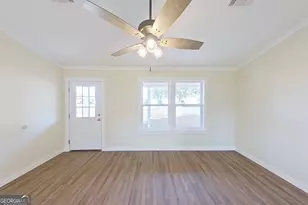 1021 11th Ave NW, Moultrie, GA 31768 - Photo 4