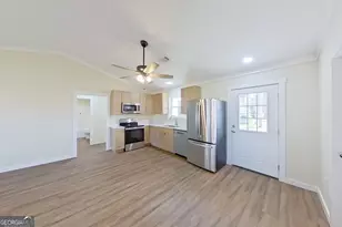 1021 11th Ave NW, Moultrie, GA 31768 - Photo 10