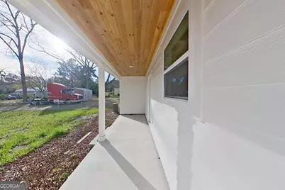 1021 11th Avenue NW, Moultrie, GA 31768 - Photo 30