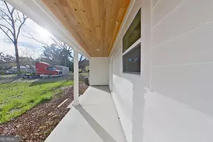 1021 11th Ave NW, Moultrie, GA 31768 - Photo 30