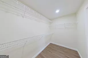 1021 11th Ave NW, Moultrie, GA 31768 - Photo 28