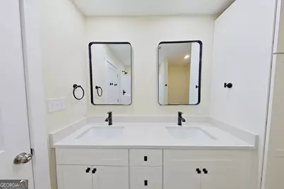 1021 11th Avenue NW, Moultrie, GA 31768 - Photo 26