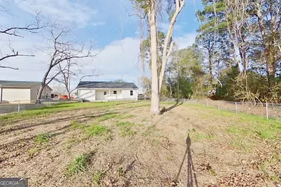 1021 11th Avenue NW, Moultrie, GA 31768 - Photo 34