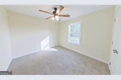1021 11th Avenue NW, Moultrie, GA 31768 - Photo 18