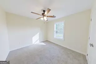 1021 11th Ave NW, Moultrie, GA 31768 - Photo 18