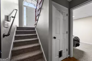 90 Hollow Oaks Ct, Newnan, GA 30263 - Photo 30