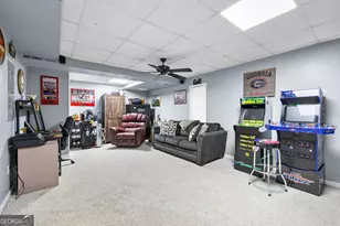 90 Hollow Oaks Ct, Newnan, GA 30263 - Photo 38