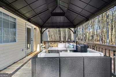 90 Hollow Oaks Court, Newnan, GA 30263 - Photo 44