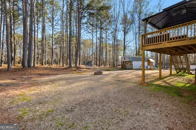 90 Hollow Oaks Court, Newnan, GA 30263 - Photo 46