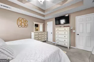 90 Hollow Oaks Ct, Newnan, GA 30263 - Photo 16