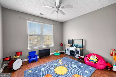 90 Hollow Oaks Court, Newnan, GA 30263 - Photo 26