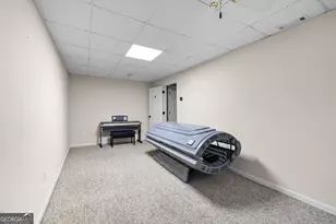 90 Hollow Oaks Ct, Newnan, GA 30263 - Photo 32