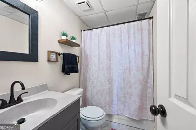 90 Hollow Oaks Court, Newnan, GA 30263 - Photo 36