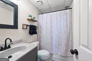 90 Hollow Oaks Ct, Newnan, GA 30263 - Photo 36