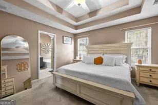 90 Hollow Oaks Ct, Newnan, GA 30263 - Photo 20