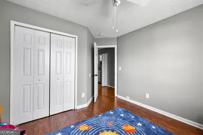 90 Hollow Oaks Court, Newnan, GA 30263 - Photo 28