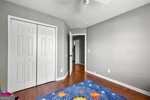 90 Hollow Oaks Ct, Newnan, GA 30263 - Photo 28