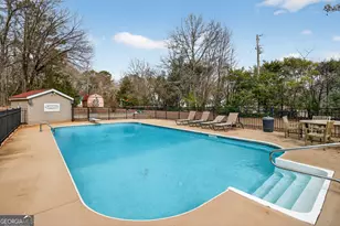 343 Porter Rd, Fayetteville, GA 30215 - Photo 58