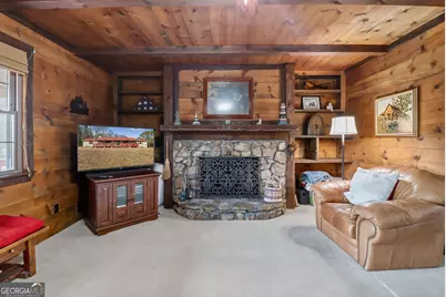 343 Porter Road, Fayetteville, GA 30215 - Photo 8