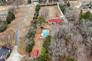 343 Porter Rd, Fayetteville, GA 30215 - Photo 50