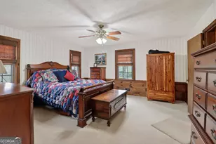 343 Porter Rd, Fayetteville, GA 30215 - Photo 20