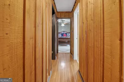 343 Porter Road, Fayetteville, GA 30215 - Photo 24